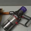 Dyson Cyclone V10 Origin Cordless Vacuum