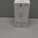 Interactive Cat Toy, Flapping Bird & Rotating Feather Teaser for Indoor Cats, Hanging Doorway Cat Toys with Fishing Pole for Exercise, Boredom Relief & Fun Games (Blue)