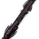 QINAN NV752 11.8in Vacuum Roll Brush Replacement Parts Compatible with Shark Rotator Powert-Away TruePet NV680 NV681 NV752 NV755 UV795 Vacuum Cleaner Replacement Accessories