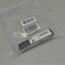 Replacement-Remote for All Insignia-Toshiba-Pioneer-Fire-Smart-TVs