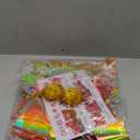 Dragon Decoration - Party Decor - Hanging Decor