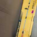 SHOHO Cordless Pole Saw Compatible with Dewalt 20V Max Battery (Tool Only)
