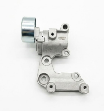 Murray Pulleys and Tensioners Belt Tensioner, 122518001