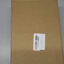 2 Pack Onion and Potato Storage Bins, Stackable Pantry Organizers Storage, Large Wire Storage Basket for Onion, Potato, Fruit, Vegetables