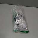 Insulated BBQ Gloves - Heat Resistant, No Stiff for Grill/Cooking/Pit, Grilling & Meat Gloves, Smoker Accessories