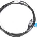 ACDelco GM Original Equipment 84048374 USB Data Cable