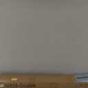 KELIXU Dog Grooming Arm with Clamps - H Shape, Pet Grooming Table Arm with 3 Loop Noose, Pet Grooming Supplies for Large/Medium/Small Pets, 32" Height Adjustable and 34" - 50" Width Adjustable, Black