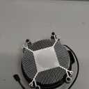 AMD Ryzen 5 5500 6-Core, 12-Thread Unlocked Desktop Processor with Wraith Stealth Cooler