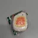 Baby Phone with Music for Toddler, Kids Sensory Busy Board, Early Educational Toy for Toddlers 1-3, Motor Skills Developmental Toy for 0-6-12-18 Month Age