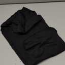 Legging for Women Legging Pants Stretch Comfy Casual Tights Oversized Basic Full Length Legging Small