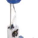 Delphi FG0407 Fuel Pump Module