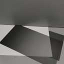 Mamol [2 Pack] 21.5 Inch Computer Privacy Screen for 16:9 Aspect Ratio Widescreen Monitor, Eye Protection Anti Glare Blue Light Computer Monitor Privacy Filter, Removable Anti-Scratch 21in Protector