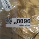 Donald Trump Wig for Adults and Kids (One Size Fits Most), Presidential Political Costume Wig (Make American Halloween Great Again)