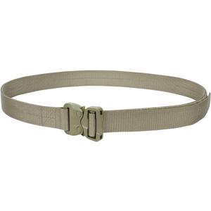Condor unisex-adult Gt Cobra Belt (Medium, Coyote Tan)