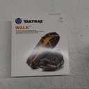Yaktrax Walker Black Men 11.513.5/Women 1315