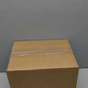 Bai Antioxidant Infused Water Beverage, Molokai Coconut, with Vitamin C and No Artificial Sweeteners, 18 Fluid Ounce Bottle, 12 Pack (BBD-04/27/26)