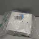 PlayStation DualSense Wireless Controller - Starlight Blue