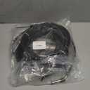 Nylon Fuel Line Kit Compatible with Chevy GMC Avalanche Suburban Yukon Escalade 2Wd 4Wd 5.3L 2000-2004 NFR0049