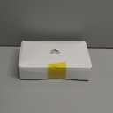 Running Vest for Women Men, USA Original Patent, Adjustable Chest Straps Running Hydration Vest with 500ml Soft Flask, Lightweight Reflective Hydration Backpack for Marathon (Large-X-Large, Black)