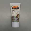 Palmer's Cocoa Butter Formula Shimmer Body Lotion with Vitamin E, 5.25 Fl Oz, Radiance Body Gloss, Help Blur Veins, Cellulite, Marks, 48 Hour Moisture