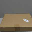 Gifts for Kids - 28 Pack Exchange Cards & Natural Gemstone Crystals Rocks Minerals Bulk,Cards for Boys Girls Classroom Party Favors (Green)