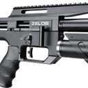 Umarex Zelos PCP Pellet Gun Air Rifle