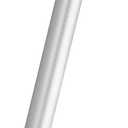 Stylus 2 for Kobo Libra Colour Stylus, Libra Colour Pen for Kobo Clara Colour/Clara BW/Clara 2E eReader 6 inch/Kobo Sage eReader | 7" Kaleido 3 (Silver)