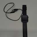 Multifunctional Fitness Watch IP68 Health Smart Watch for Health Assistant