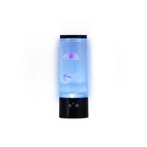 Mercury Lamp Multicolor Led Mood Light
