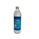 Dasani Diversion Safe Water Bottle Stash Can Secret Box with Leak-proof Lid and Huge Hidden Compartment for Keys, Cash and Valuables