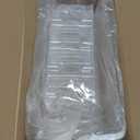 241505501 Refrigerator Door Shelf Bin Compatible for Frigidaire, Kenmore Refrigerator Shelf Parts Replace FGHC2342LF/FGSC2335/E23CS78GP/FLSC238DS