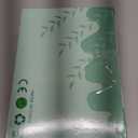 W&O Wireless Controller for With Xbox One, Xbox Series X/S, Xbox One X/S, PC, With RGB LED Light, Mappable Buttons, With 2.4GHZ Wireless Adapter Gamepad (Electric Volt)