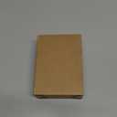 40W LED Corn Light Bulb, 320W Equivalent 5000LM, 3000K Warm White, Waterproof & 90% Energy Saving, E26 Base Corn Cob Light for Home, Garage, Fan (2-Pack)