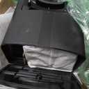 Robot Vacuum and Mop Combo, 8000Pa, Self-Emptying