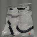 Hawaiian Shirt for Men Short Sleeve Button Summer Beach Casual Short Sleeve Tropical Holiday Beach Shirts (M)