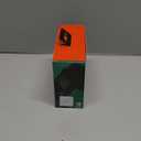 PowerA Enhanced Wireless Controller for Nintendo Switch/Switch 2 / Switch Lite/OLED Model - Black - Gamepad, game controller, Officially Licensed