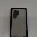 M MYBAT PRO Maverick Series for Samsung Galaxy S25 Ultra Case with Belt Clip Holster, 6.9 inch, Heavy Duty Military Grade Drop Protective Case w 360 Rotating Stand (No Screen Protector)