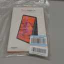 Amazon Fire Max 11 Tablet Magnetic Slim Cover (Only compatible with 13th generation tablet, 2023 release) - Black