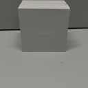 SEIKO SSC911P1,Men's Prospex, Solar Chronograph, Stainless, Sapphire Crystal, Date,WR,SSC911