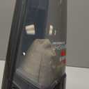 Bissell® Featherweight™ PowerBrush Vacuum, 2773A