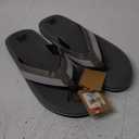 Zeroxposur Sandals, Size 13