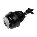 Autodevil 1pc Front Right Side Air Suspension Shock Strut Compatible with W218 CLS400 CLS550 RWD 2012-2018 Replaces 2183203113 2183206513 2183230800