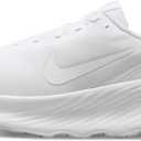 Nike Men's Promina Walking Shoes 14