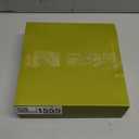 Copper Back Brace - Relief from Lower Back Pain, Unique SVA System for Proper Posture, Enhanced Ergonomic Pad with 10X Compression Support, Breathable and Comfortable Fit for Men and Women (Large, Black)