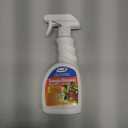 MONTEREY TOMATO BLOSSOM SPRAY READY TO USE