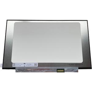 N140HCN-EA1 B140HAK03.2 FHD Touch LED LCD Display Screen Panel Replacement IPS R140NWF5 RA LP140WFB-SPK1