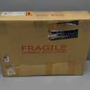 Condenser Fan Assembly Without Controller