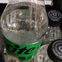 Sprite Zero Sugar Lemon Lime Diet Soda Pop Soft Drinks, 16.9 fl oz, 6 Pack. jul/08/2025