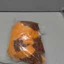 YUKOUQIAN Red Panda Stuffed Animal Cute Red Panda Plush Toy 9 inch for Girls Boys (red Panda)