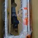 Canon PIXMA TS3720 Wireless All-in-One Printer for Basic Home Printing, White